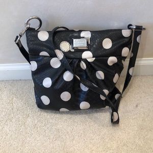 Marc Jacobs Cross Body